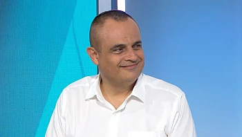 כל מה שרציתם לדעת על חלוקת רכוש באופן שווה