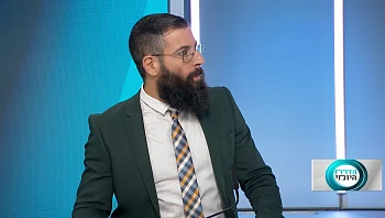 להצליח בגדול: כל הטיפים להגשמה עצמית ומעשית