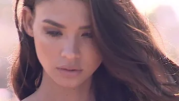 רוסלנה רודינה מגיבה על פרשת אייל גולן שחזרה לכותרות