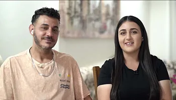 לעיני המצלמות: הניסוי החברתי בודק האם הישראלים יעזרו לאדם זר ברחוב