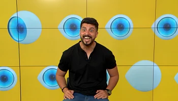 קרה או לא קרה? מתן פרץ עונה על השאלות הקשות באמת