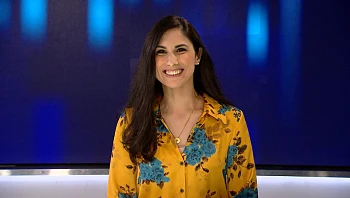 אנרגיה מתחדשת: אם הממשלות מאטות התאגידים יובילו