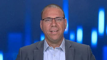 נדל"ן בבלימה: איך הבחירות ישפיעו על ההתחדשות העירונית?