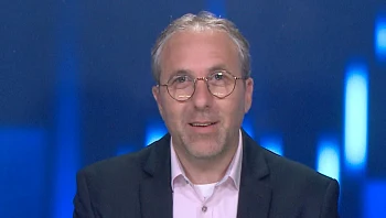 האם חוסר היציבות בשווקים זו דווקא הזדמנות למשקיעים?