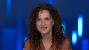 רצף ביטולי הנפקות: מה מחפשים המשקיעים המוסדיים?