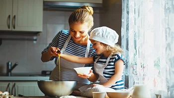 בדיקה טופס באייטם | כותרת פעילות מהממת ומושכת