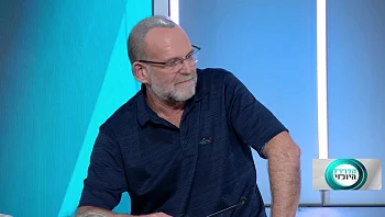 סובלים משיער דליל? כך תשיגו מראה שיער מלא וטבעי