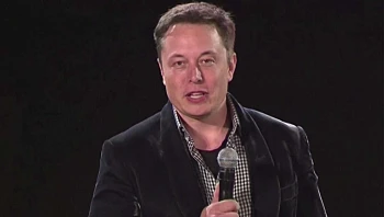 ה"טרגדיה" של המיליארדרים: הון של העשירים בעולם הצטמק ב-1.4 טריליון דולר