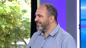 מחשבון משכנתא חכם – כלי עזר להתנהלות מול הבנק