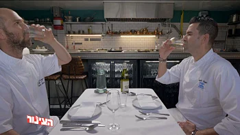 הצינור 04.07.22 התוכנית המלאה | ירון שלו והמשברים