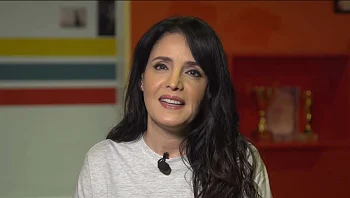 40 שנות קריירה: דפנה דקל ברגעים הגדולים והשיר החדש