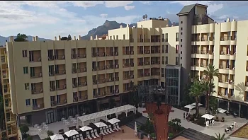 דיאטה בחופשה: הטיפים לשמירה על הגזרה בחופשת הקיץ