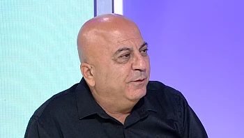 כך תשמרו על בטחון ילדיכם בבריכות השחייה ופארקי המים