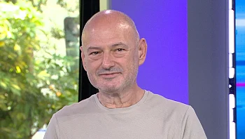 איך בוחרים רכב להשכרה בחו"ל בצורה המשתלמת ביותר?