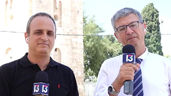 רמלה על המפה: מגוון מקומות תיירותיים שלא כדאי לפספס