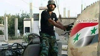 החיסול והכטב"ם: בחיזבאללה רוצים לפתוח חזית, ישראל משנה מדיניות