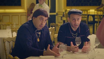 איזה רגע משמעותי שנחגג באולמי ממוקה הכי אהבתם? | הצביעו