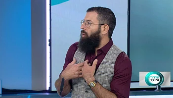 איך אפשר לשלוט בכעסים בתוך סיר הלחץ של האח הגדול?