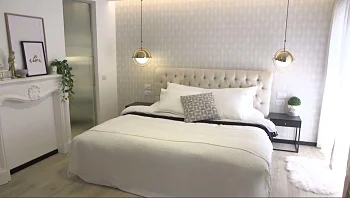 לעשות חופשה בבית: כך תארגנו לעצמכם את הנופש המושלם בלי לצאת מהפיג'מה