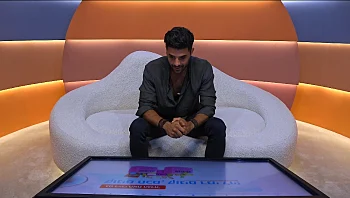 יש ביצים ללא גלוטן? אליאב בונה תקציב לבד