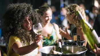 מהטורקי בנמל תל אביב ועד 'יוליארט' בגליל המערבי | כל מה שכדאי לעשות השבוע