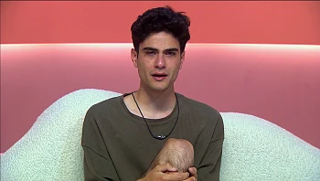 לאחר ויכוח עם קאזם: אופק במסר מרגש עבור ילדים שחוו בריונות