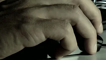 נטפליקס של האקרים: האנשים שמוכרים לכם מנוי שנתי לגניבת המידע של אחרים