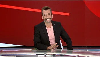 הצינור 10.07.22 התוכנית המלאה | אליאב מדבר