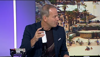 ניסיתם, אהבתם והמלצתם