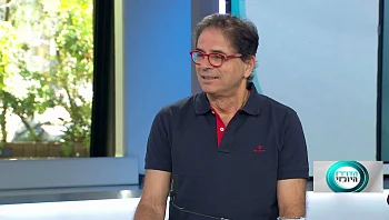 תוספי התזונה הכי יעילים למניעת התכווצות שרירים