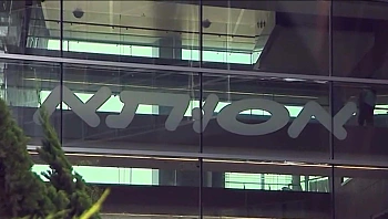 תביעה נגד אסותא: שלוש שנים לאחר שקליפס נשכח בגופו - המטופל נפטר