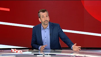 הצינור 11.07.22 התוכנית המלאה | השקרים של תעשיית הבידור