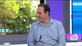 האם גם אתם זכאים לדרכון רומני?
