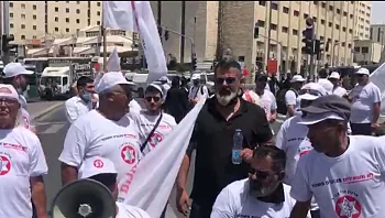 42% מהבקשות להכרה בפוסט טראומתיים מאז 2016 - לא טופלו: מי אחראי למחדל?