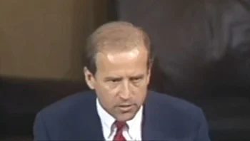 מגולדה עד לפיד: ההיסטוריה של הקשר בין ביידן לישראל