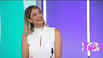 מדוע מחסור במגנזיום לאורך זמן מסוכן?