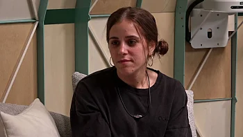 "שקלתי 118 קילו": שרין מדברת על הרגע ששינה את חייה