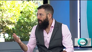 האם הצורך לרצות ולקבל אישורים חיצוניים יכול להביא להדחה?