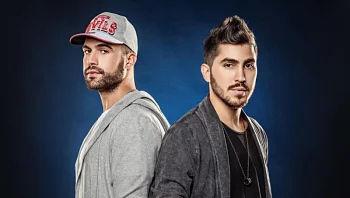 אולטרא קאמבק: האולטראס חוזרים עם סינגל חדש בשם "ZUZI"