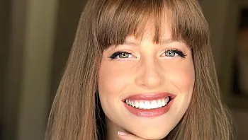 ליבילנד | יוצרת תוכן בדיגיטל