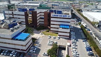 עוד לא אבדה תקוותנו: במלחמה על האמון צריך לבקר - ולמחות