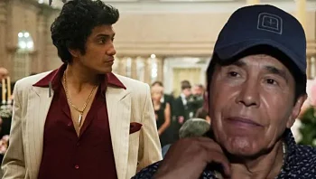 אחד מברוני הסמים הגדולים בעולם נעצר במקסיקו