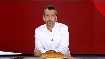 הצינור 14.07.22 התוכנית המלאה | החרם על קאזם