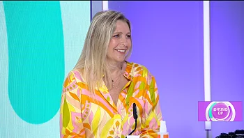 הבדיקה הפשוטה שתוכל להציל חיים