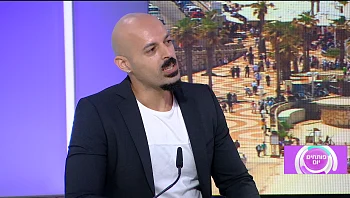 איומי סייבר ופישינג במסווה של הצעות עבודה ברשת החברתית