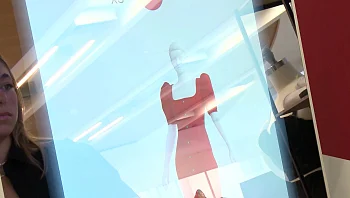 אופנת הייטק: הגאדג'טים של עולם הבגדים והטיפוח