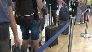 הטרולי כבר לא מבטיח שתדלגו על התור - והאם הצ'ק אין החדש יקל?