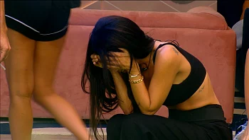 "אליאב רומז לך בצורה נורא ברורה שהוא מחכה לך בחוץ"