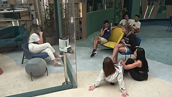 קאזם על הגזענות: "הייתי הולך לישון על מדים"