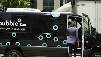 לא משתפים פעולה: הישראלים מסרבים לנסוע ב"קארפול"